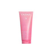 Image imported for SKU 6979880