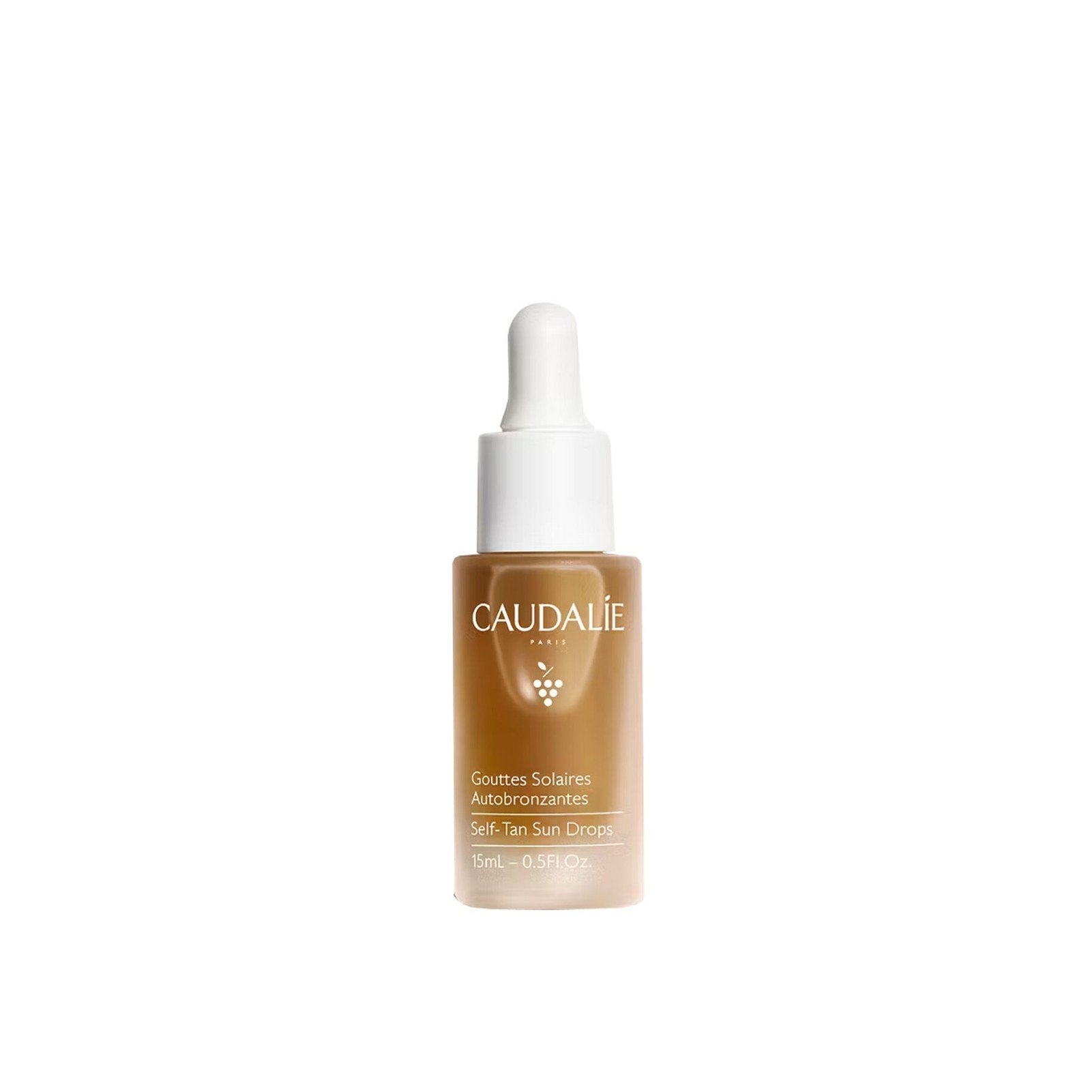 Image imported for SKU 7491928