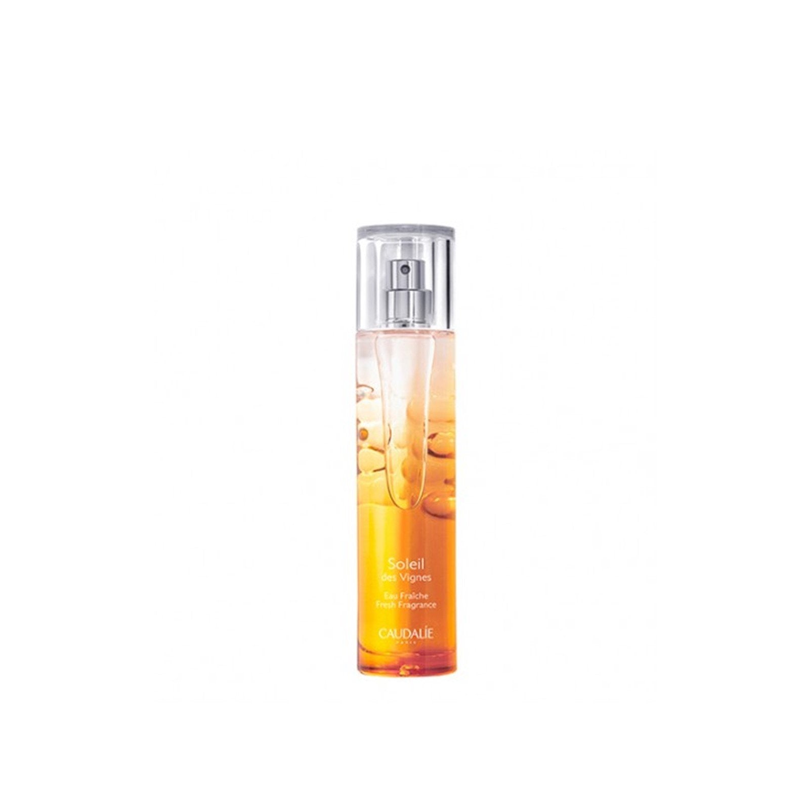 Image imported for SKU 7119008