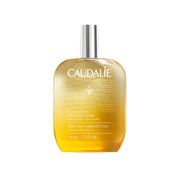 Image imported for SKU 7264002