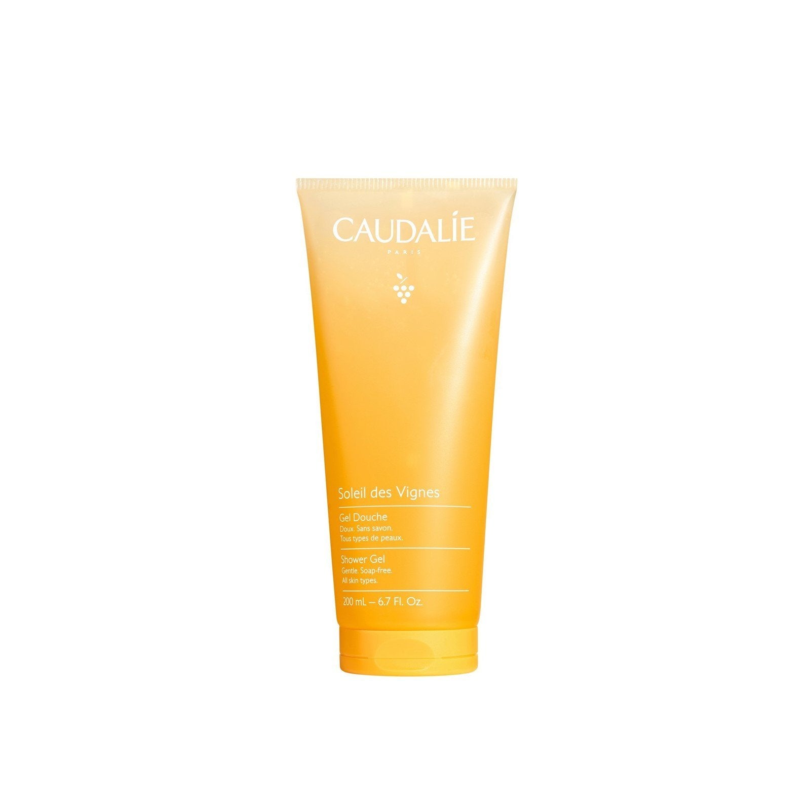 Image imported for SKU 6364422