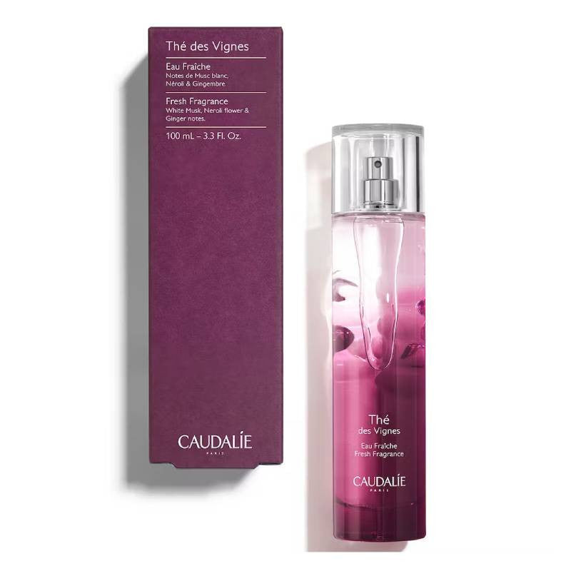 Image imported for SKU 7118992