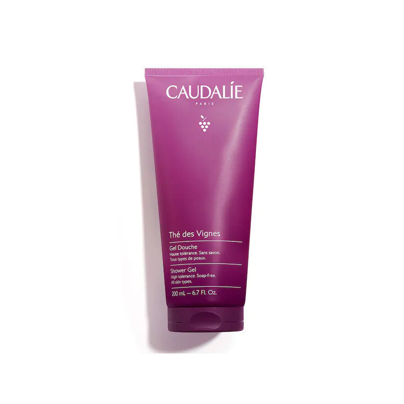 Image imported for SKU 6896456