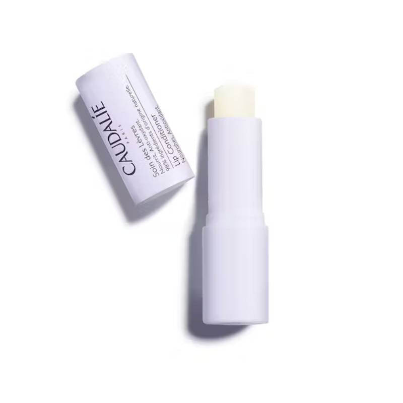 Image imported for SKU 7242990