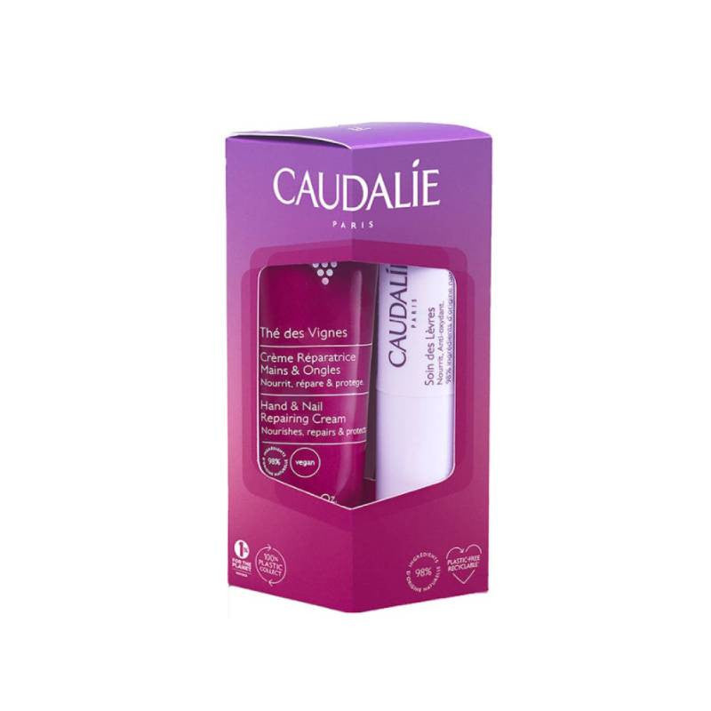 Image imported for SKU 7242990