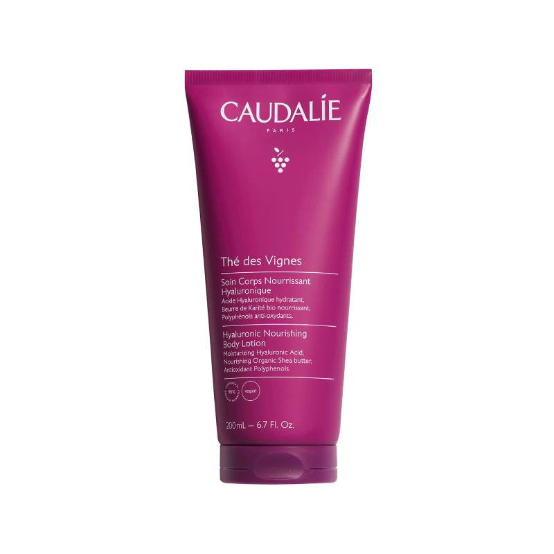 Image imported for SKU 6085084