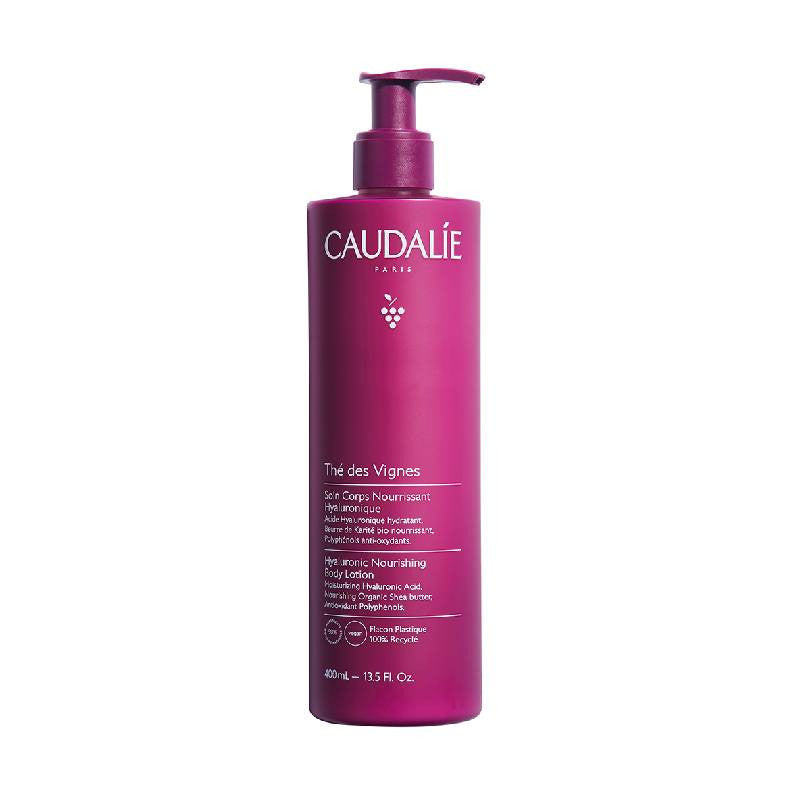 Image imported for SKU 6085092