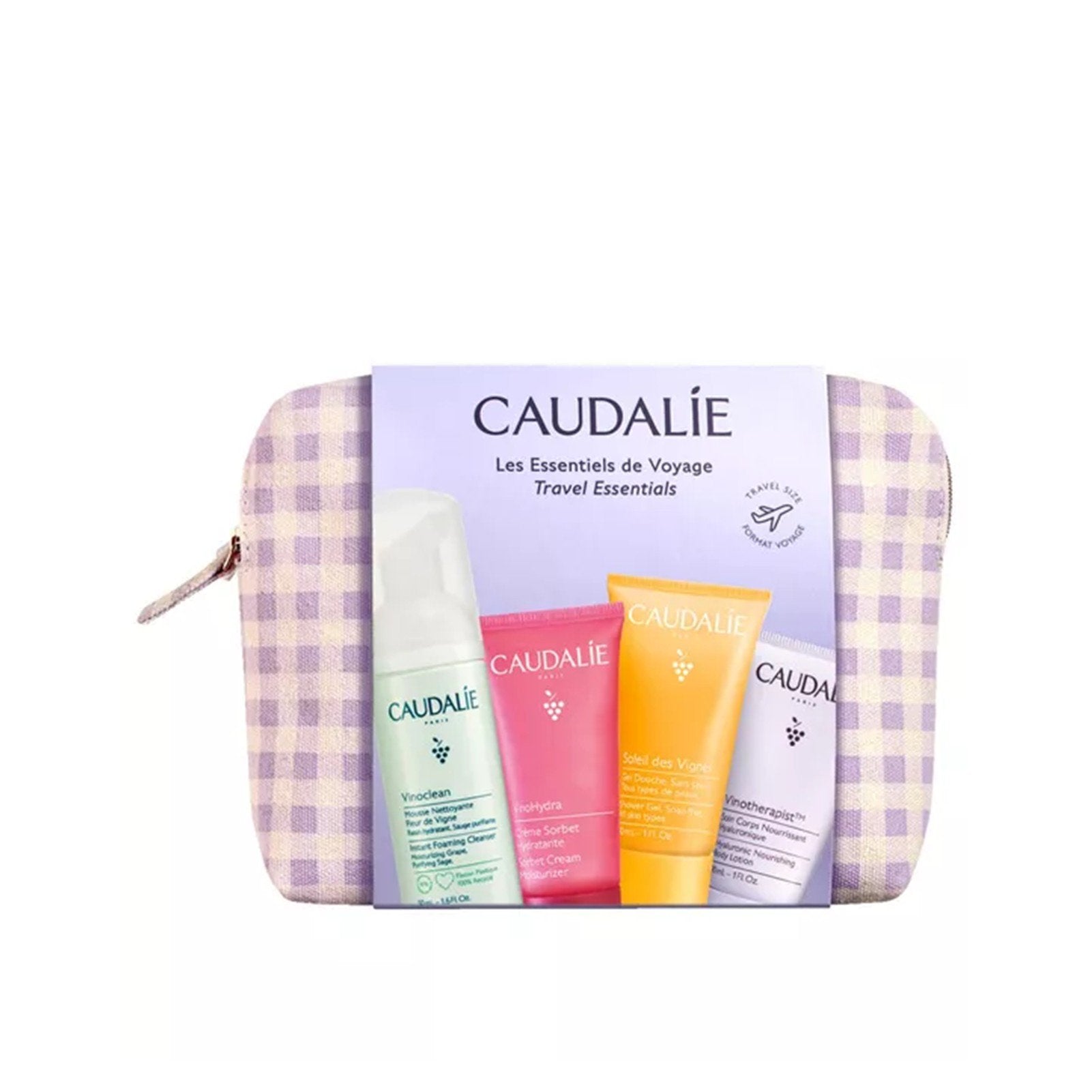 Image imported for SKU 7539171