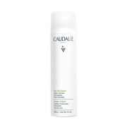 Caudalie Água de Uva Peles Sensíveis 300ml