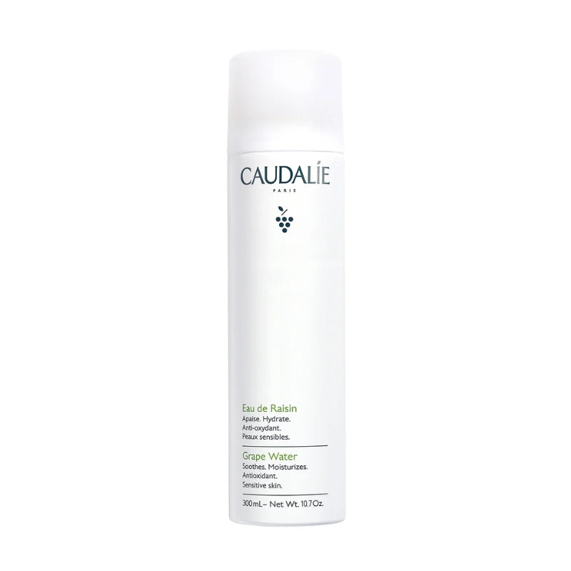 Caudalie Eau de Raisin P Sens