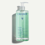 Caudalie Vinoclean Água Micelar 400ml