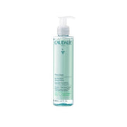 Image imported for SKU 6621615