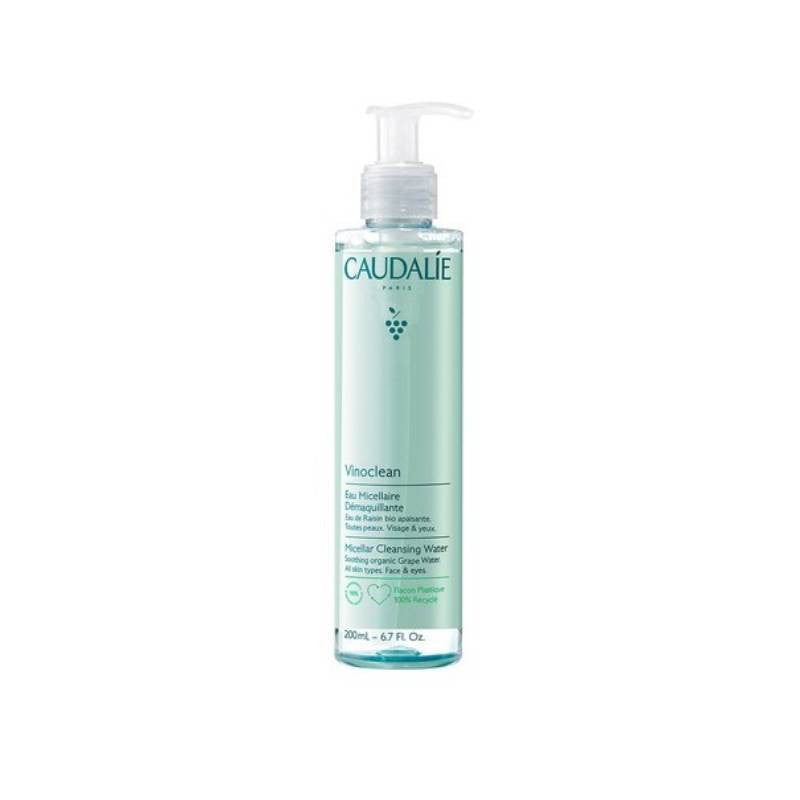 Image imported for SKU 6621615