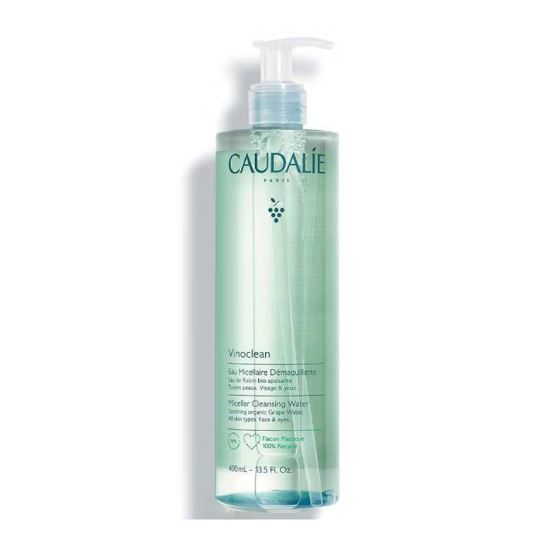 Image imported for SKU 6621904