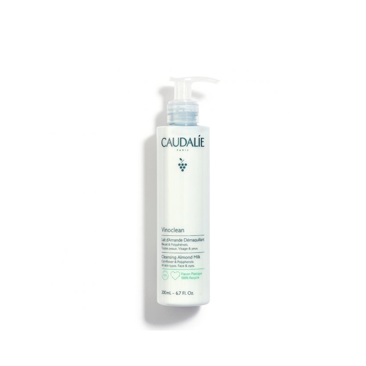 Image imported for SKU 6617993