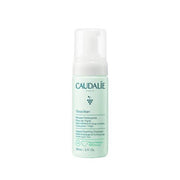 Image imported for SKU 6621599