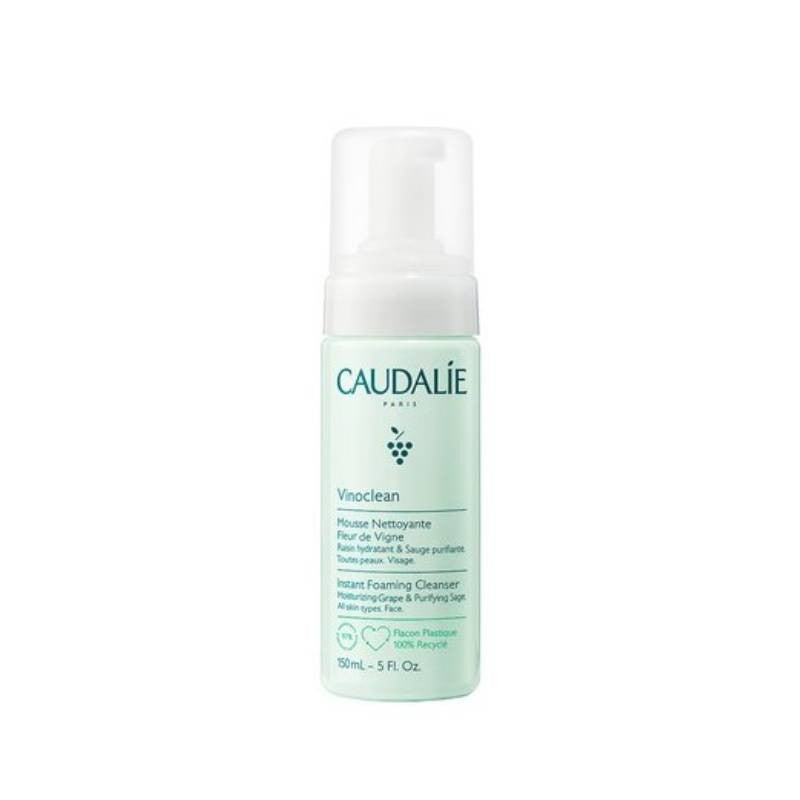 Image imported for SKU 6621599