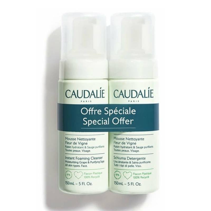 Image imported for SKU 19713178