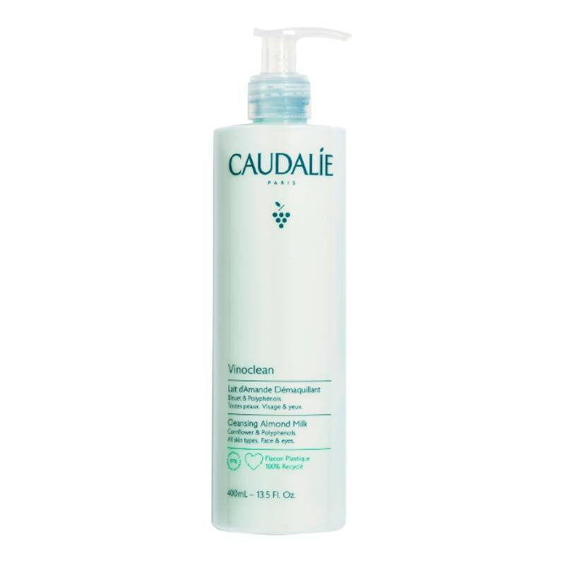 Image imported for SKU 6618017