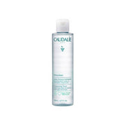 Image imported for SKU 6621912