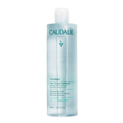 Image imported for SKU 6621920