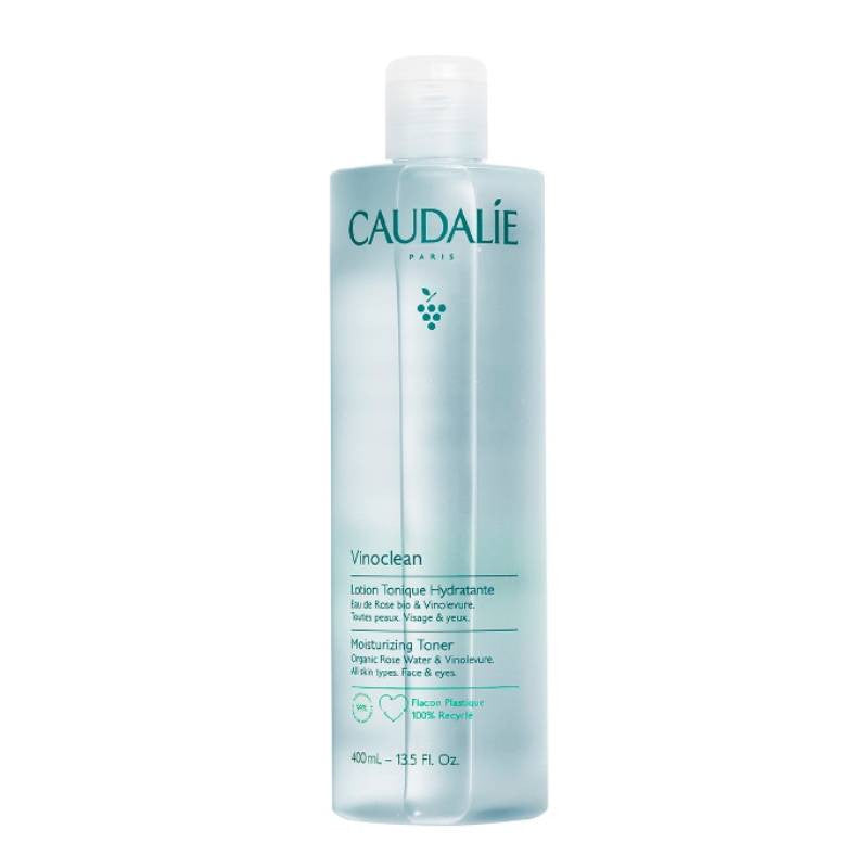 Image imported for SKU 6621920
