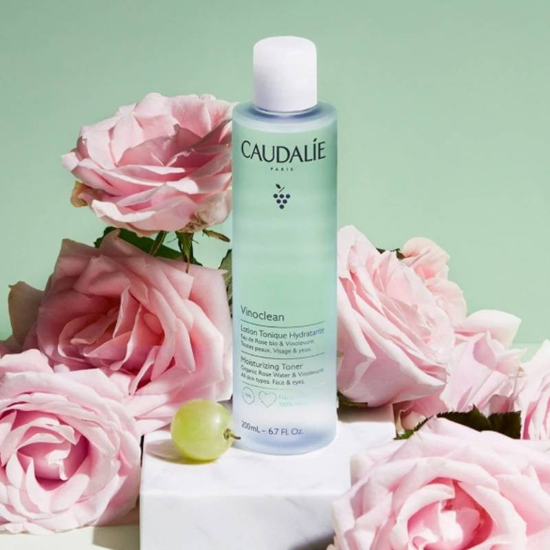 Image imported for SKU 6621920