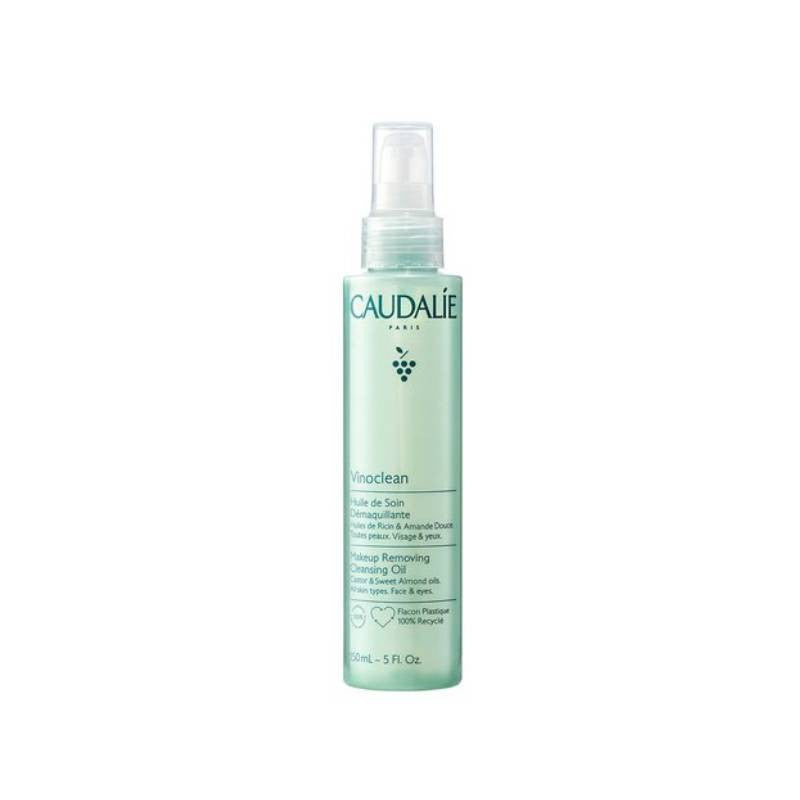 Image imported for SKU 6618025