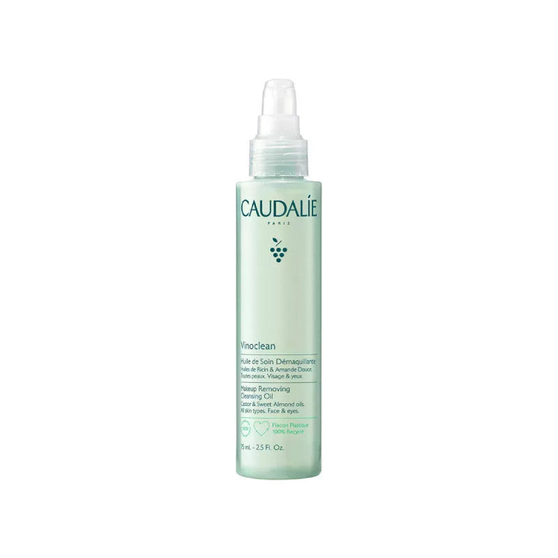 Image imported for SKU 7240630