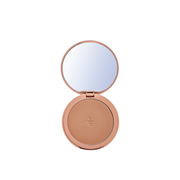 Image imported for SKU 7263855
