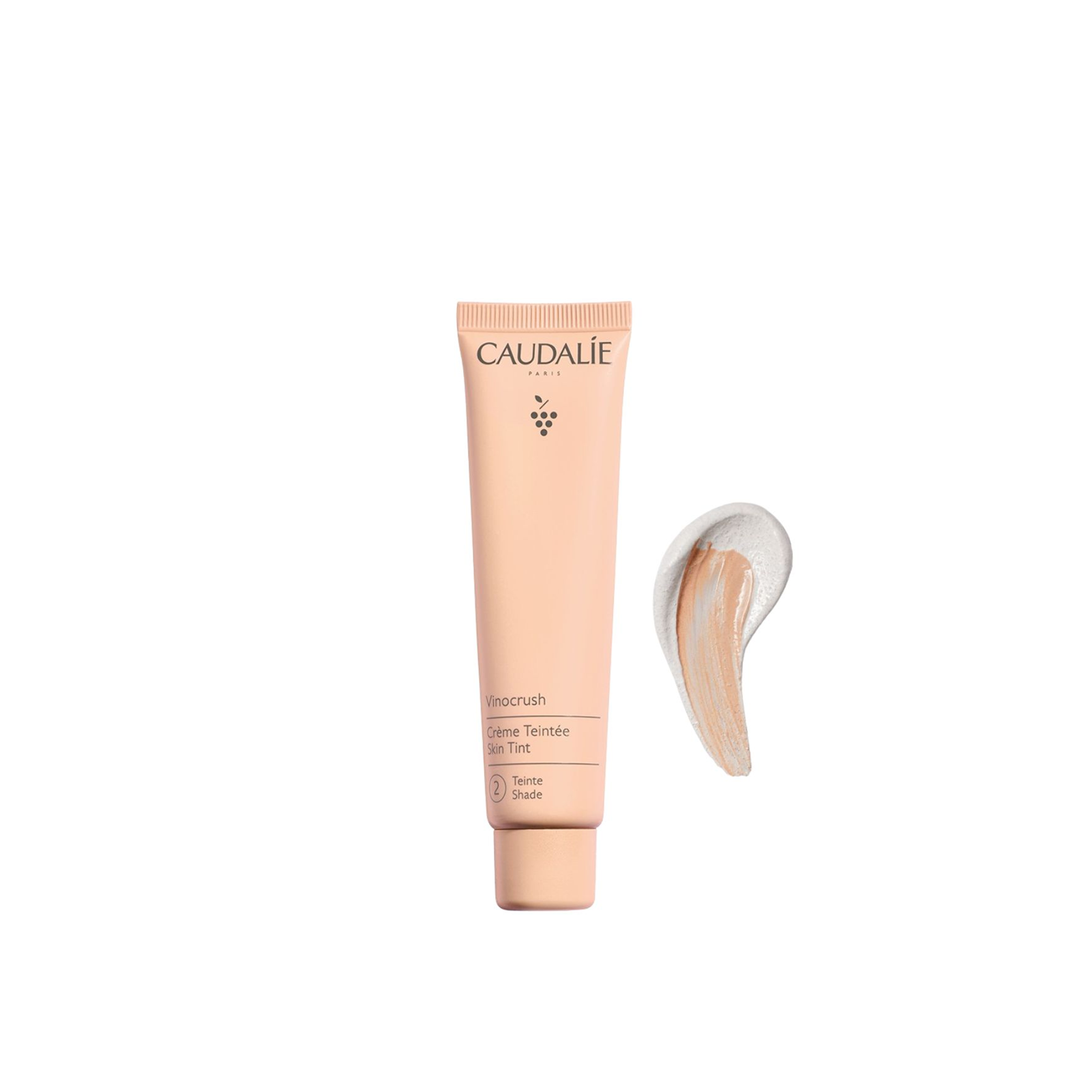 Image imported for SKU 7263822