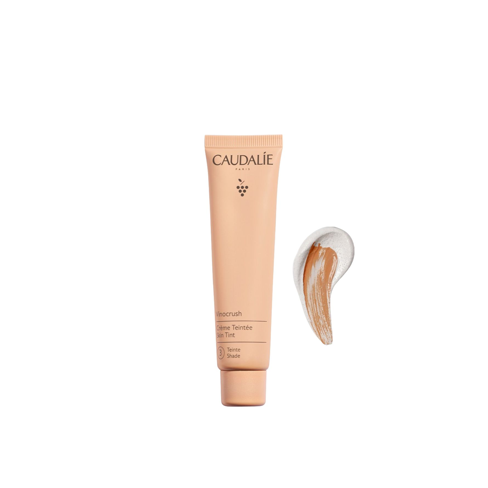 Image imported for SKU 7263830