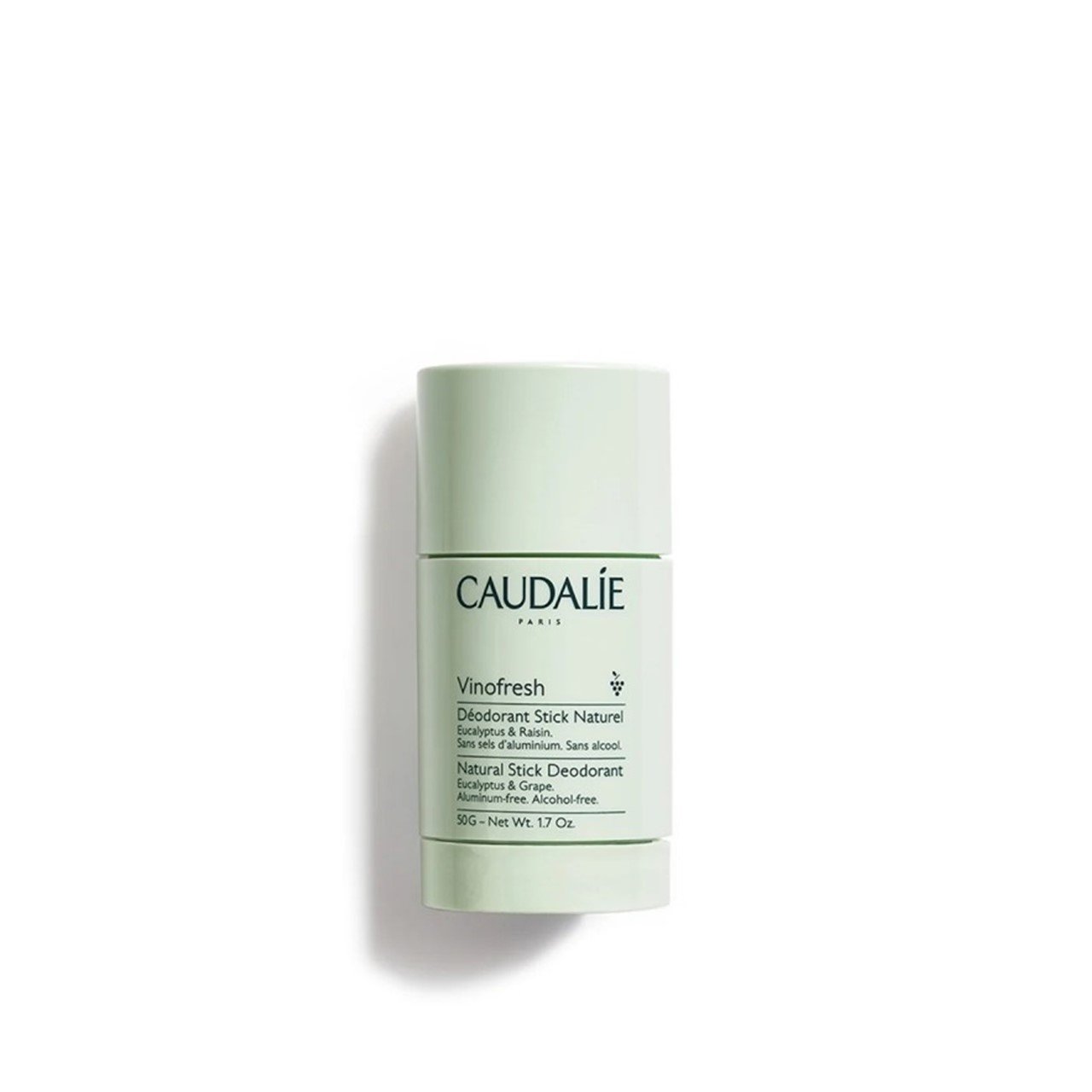 Image imported for SKU 6638262