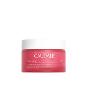 Image imported for SKU 7314245