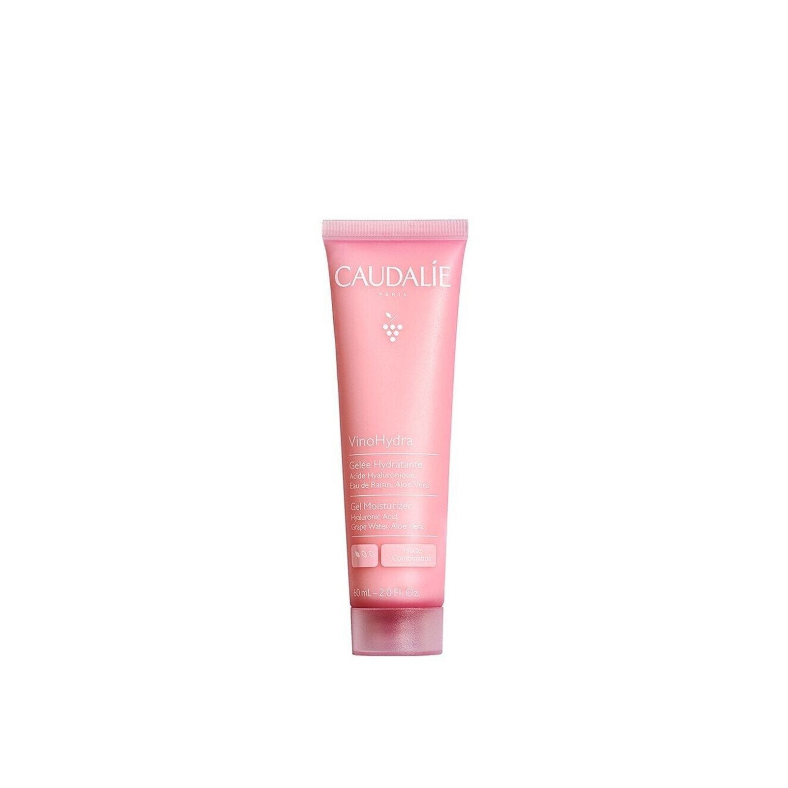 Image imported for SKU 7304386
