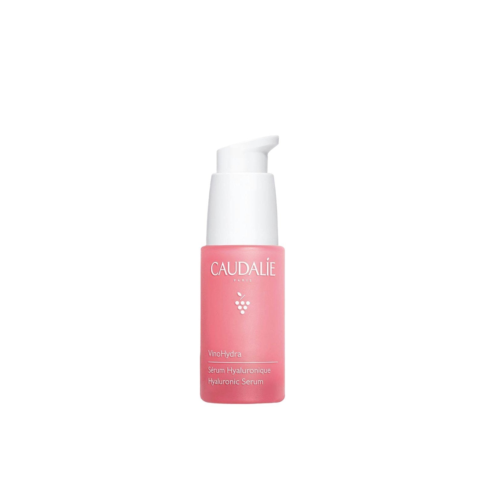 Image imported for SKU 7314237