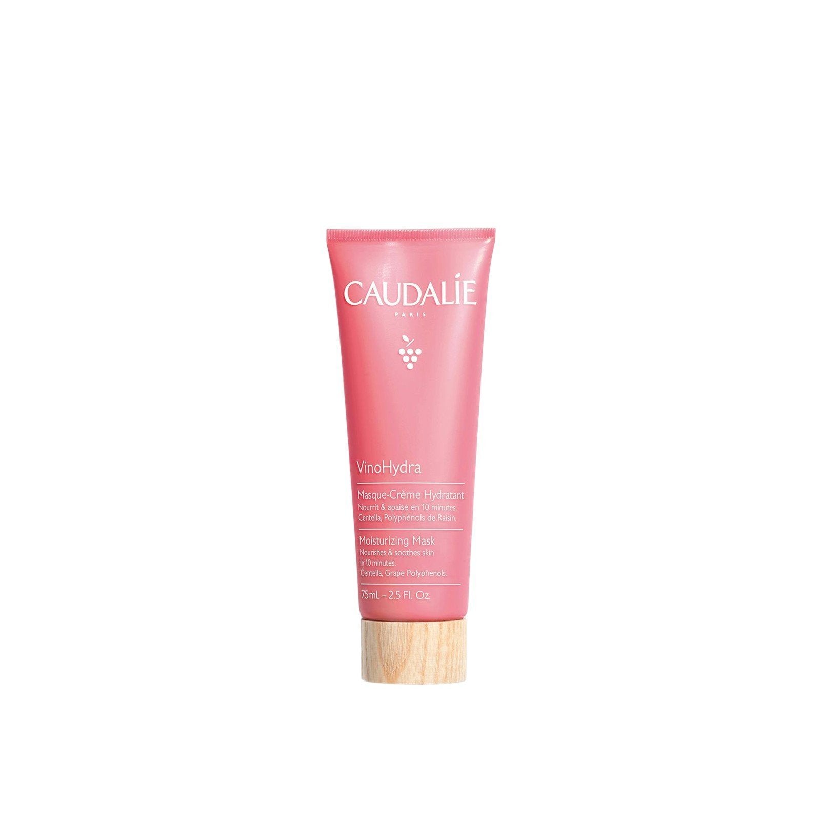 Image imported for SKU 7314229