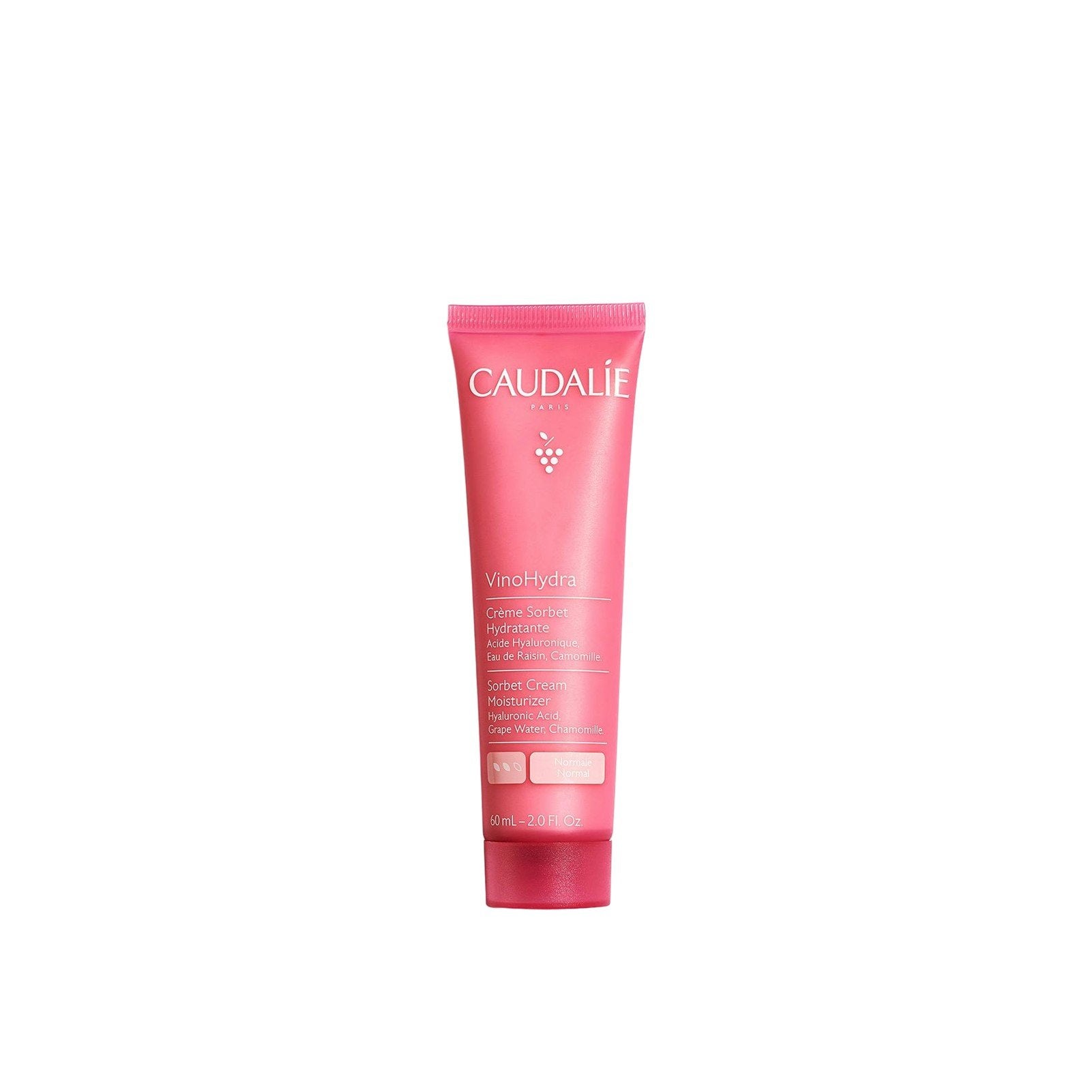Image imported for SKU 7304378