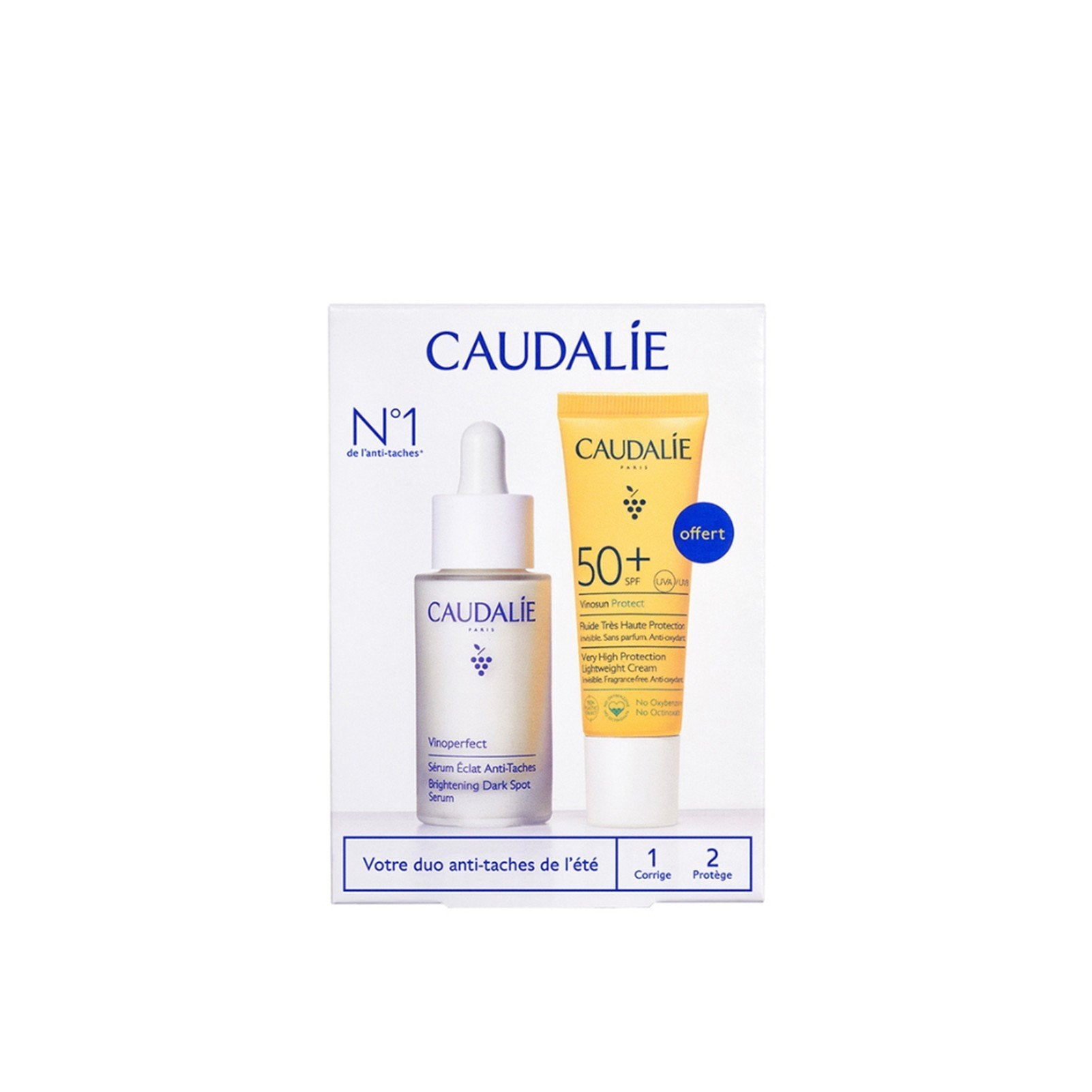Image imported for SKU 7538074