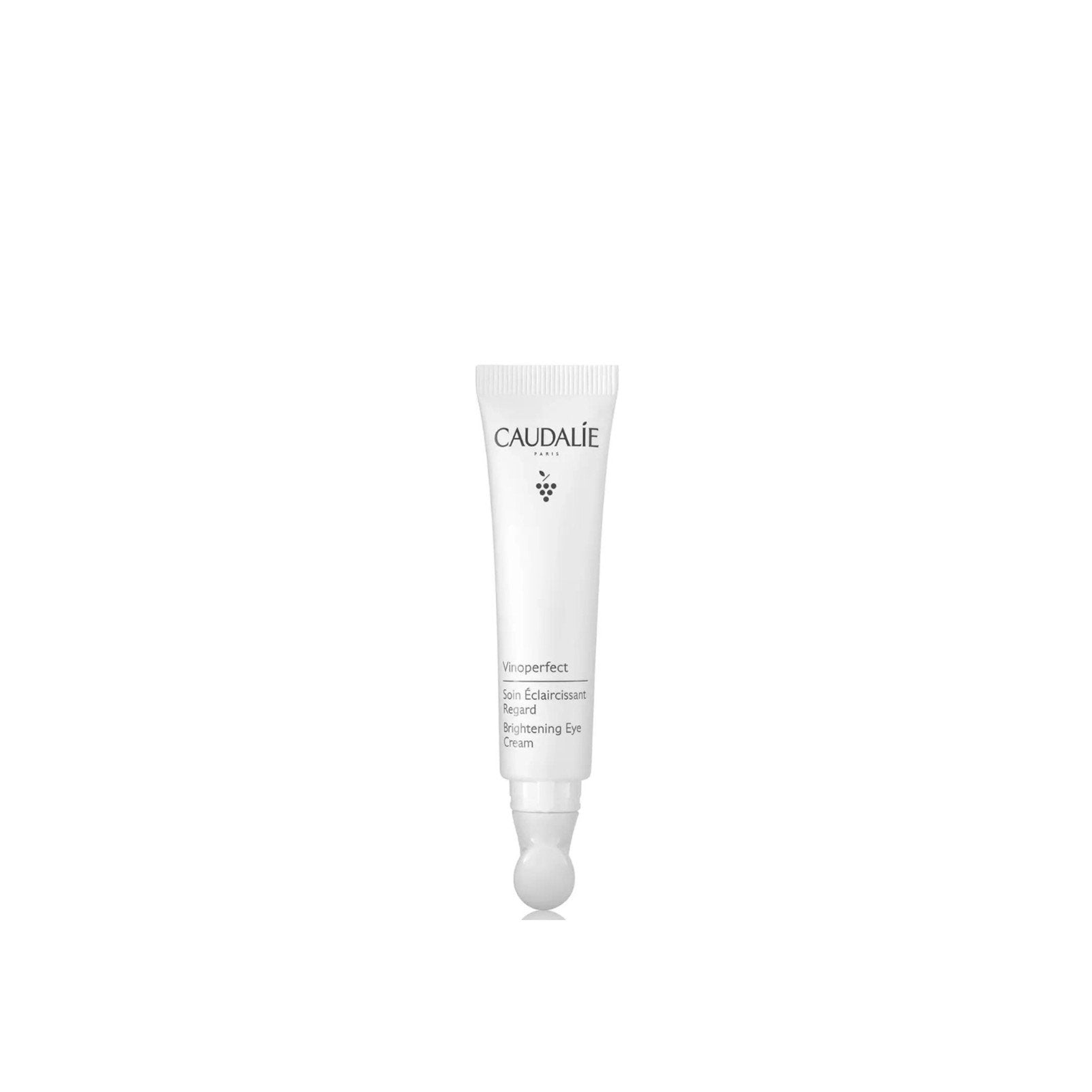 Image imported for SKU 6633420