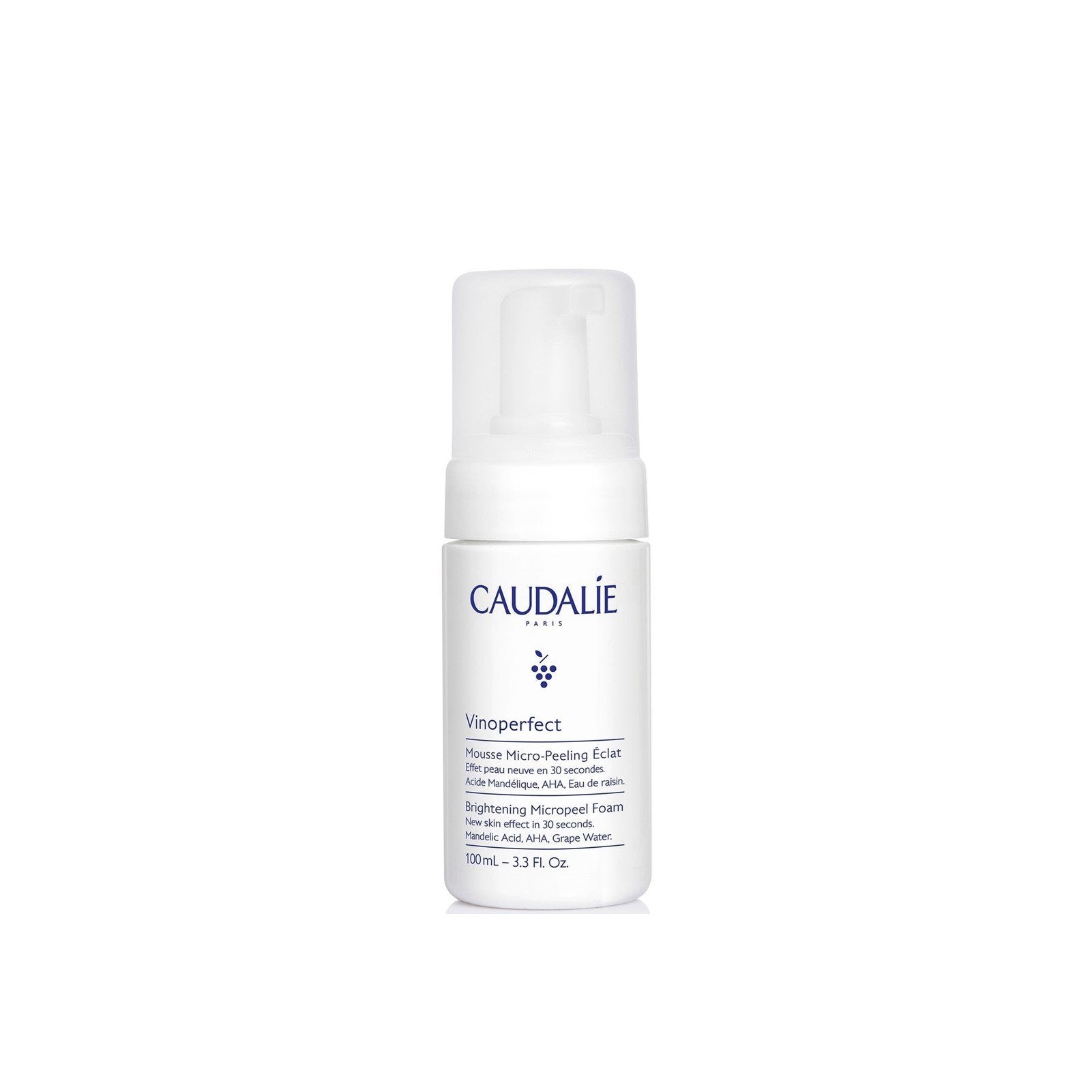 Image imported for SKU 7302182