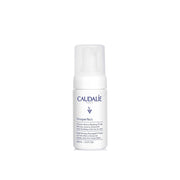 Image imported for SKU 7302182