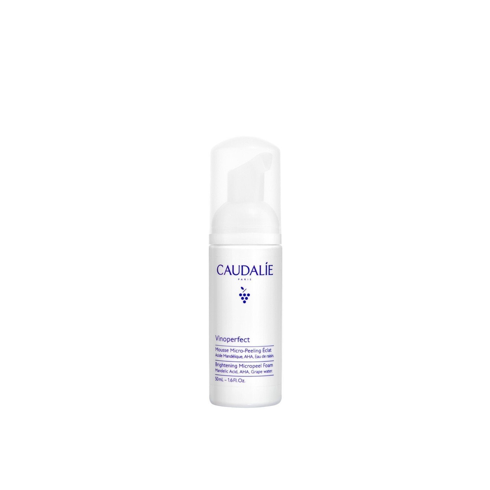 Image imported for SKU 7501965