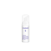 Image imported for SKU 7501965