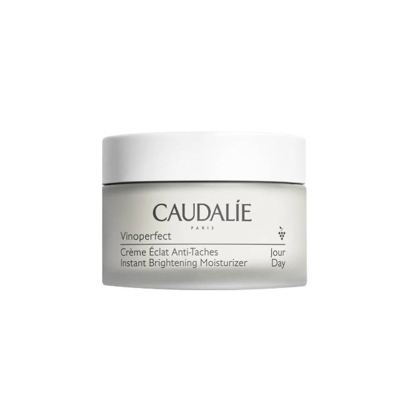 Image imported for SKU 6633396