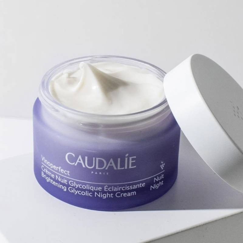 Image imported for SKU 6633404