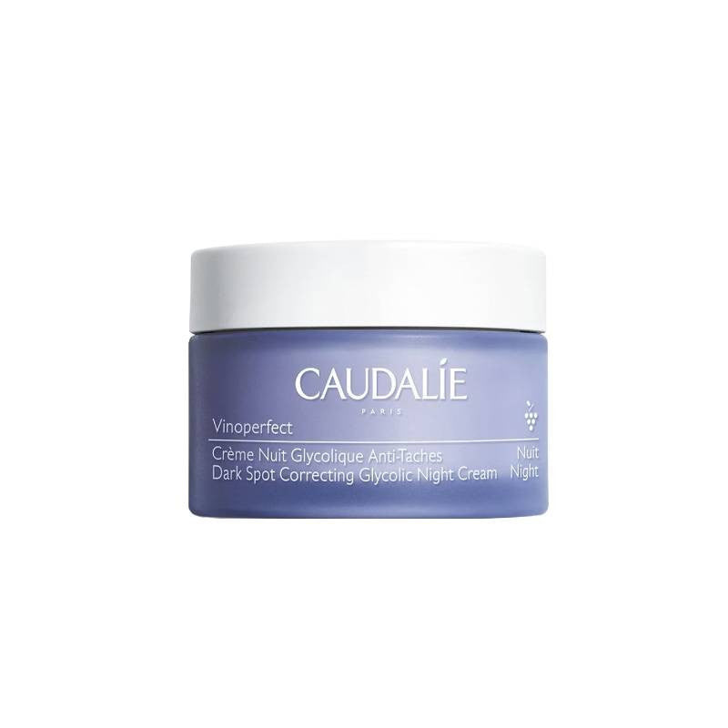 Image imported for SKU 6633404
