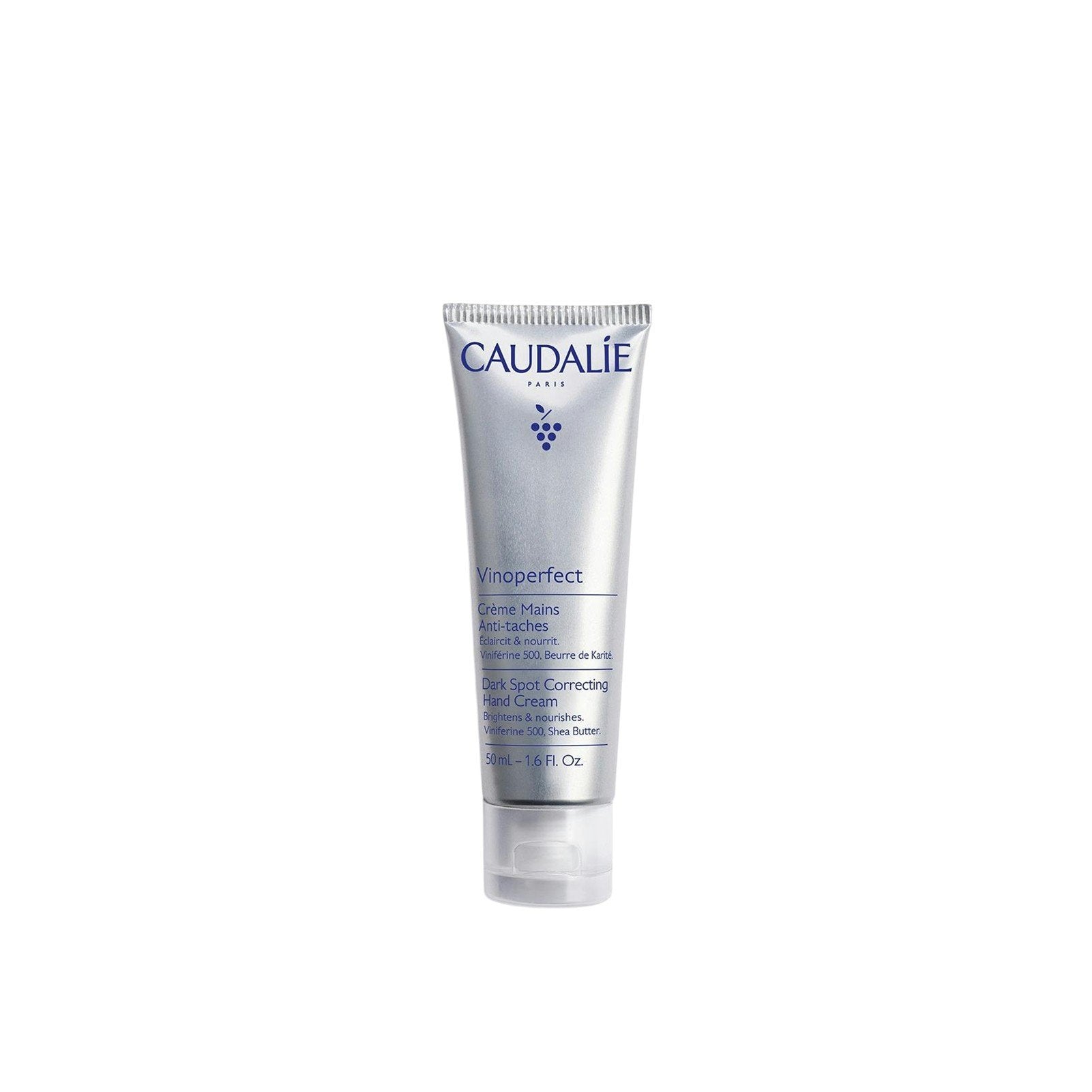 Image imported for SKU 6633438