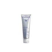 Image imported for SKU 6633438