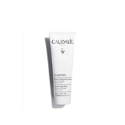 Image imported for SKU 6633412